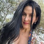 Savi_Luna