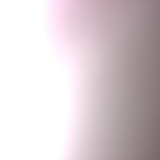 solomo
