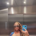 QueenLondon