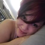 inkedginger72