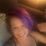inkedginger72