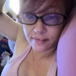 inkedginger72