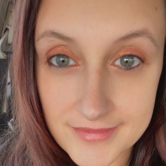 kelsSnuggle Picture