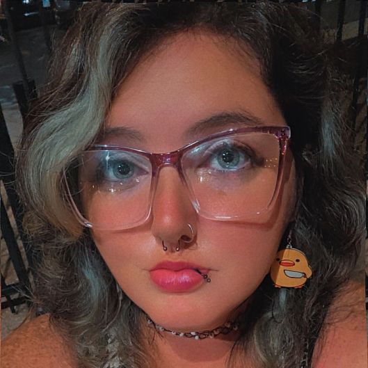 Ditzydisney96 Picture