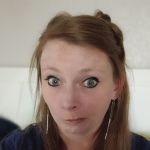 tamarajames89