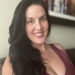 Savi_Luna