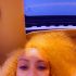 Nea_Zales