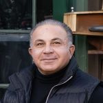 Gino99