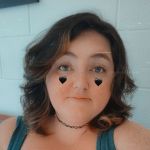 Ditzydisney96