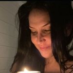 Savi_Luna