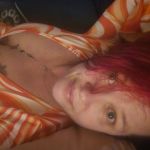 inkedginger72