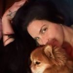 Savi_Luna