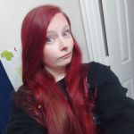 tamarajames89