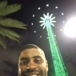 blkpanther87