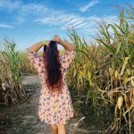 Sweettimes13