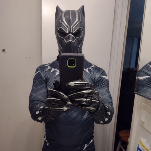 blkpanther87's picture 2 of 10