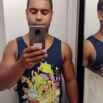 blkpanther87