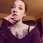 loverlola