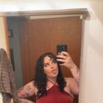 curly3211