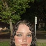 curly3211