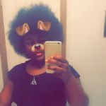 bosschickj