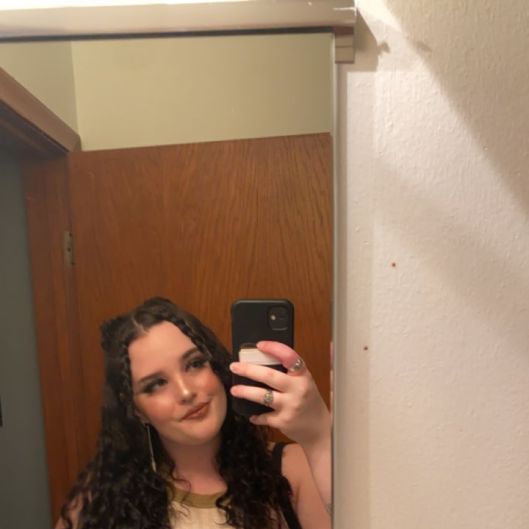 curly3211 Picture
