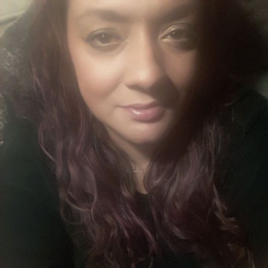 xogabrixo916