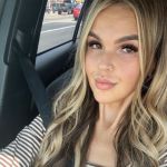 nicole1998