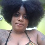 Fluffy_Honeey