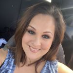 Allsmiles73
