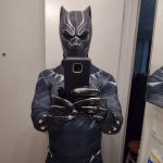 blkpanther87