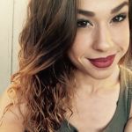 marissahere