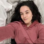 VeeComfy