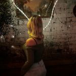 Emerald_Dove