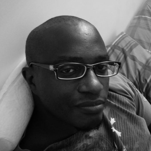 phenom_xm's picture 3 of 5