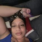 SensualGoddess