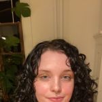 curly3211