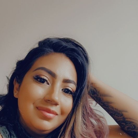sweetsmiles Picture