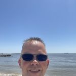 beachbum50