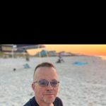 beachbum50