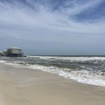 beachbum50