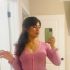 LunaCdlPrincess