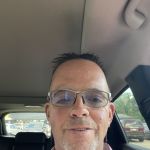 beachbum50