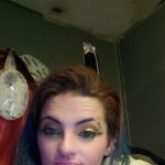shaynelle13