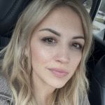 stacyastar721
