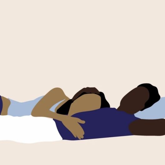 cuddlefreind101