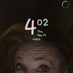 shaynelle13