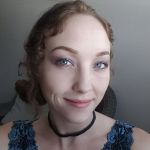 SpaceMuse