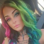 Jasmine25