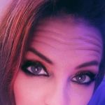 shaynelle13